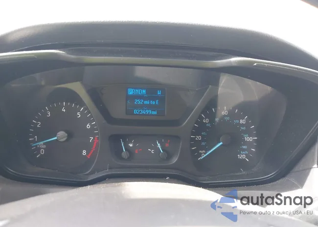 1FBZX2ZM2JKB42705: 44612803