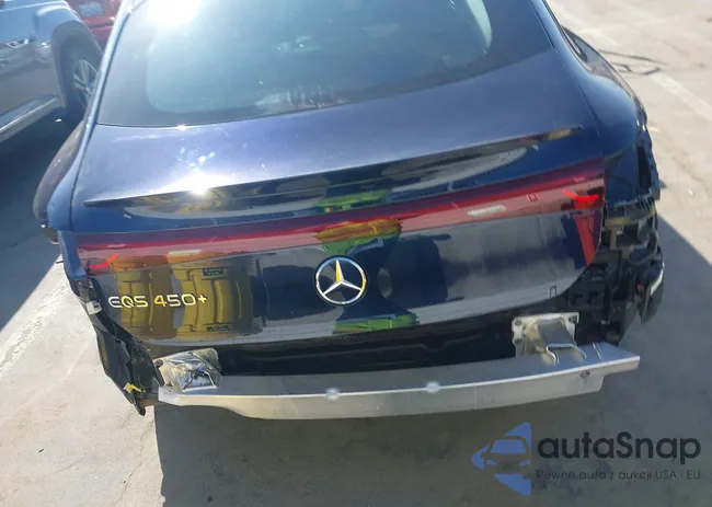 W1KCG2DB7RA049032: 44612806