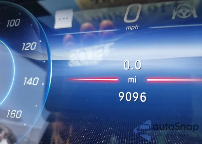 W1KCG2DB7RA049032: 44612806