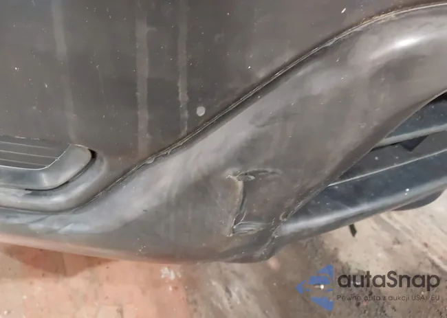 JHLRD68493C005595: 44612807