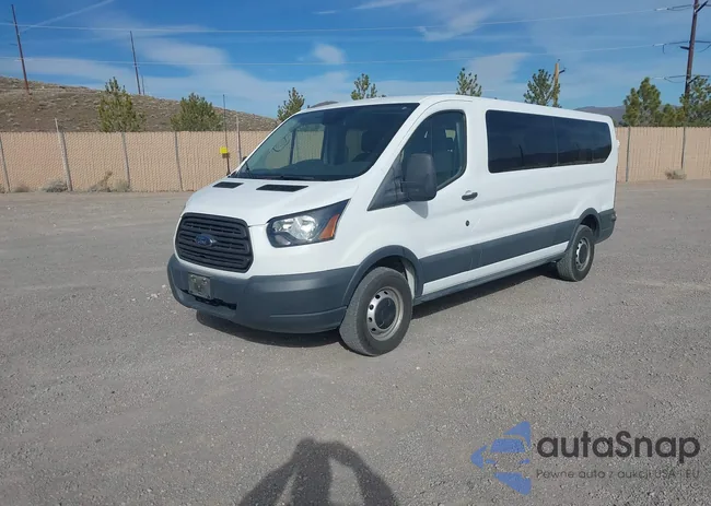 1FBZX2ZM7JKB42702: 44612821