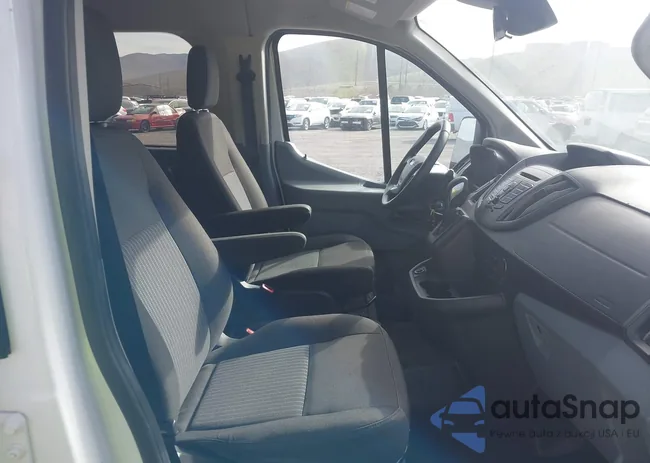 1FBZX2ZM7JKB42702: 44612821