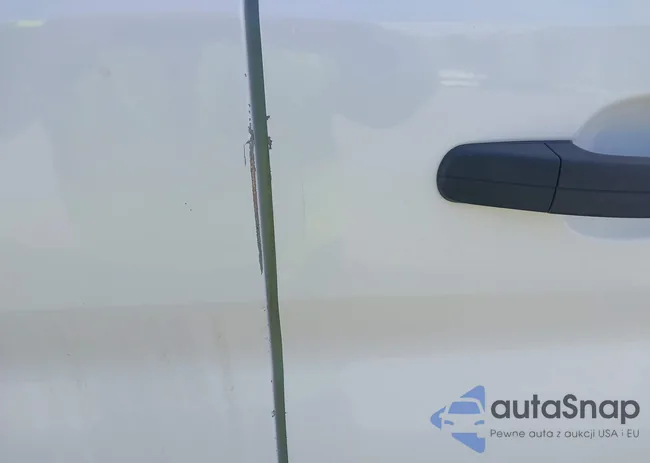 1FBZX2ZM7JKB42702: 44612821