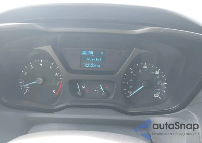 1FBZX2ZM7JKB42702: 44612821