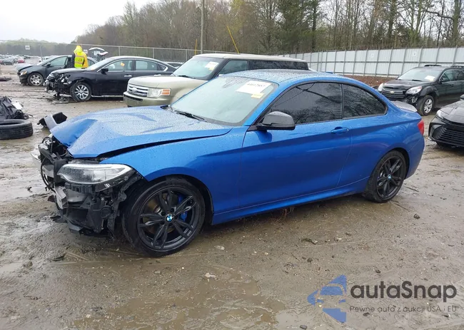 WBA2G3C36HV641614: 44612857