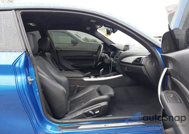 WBA2G3C36HV641614: 44612857