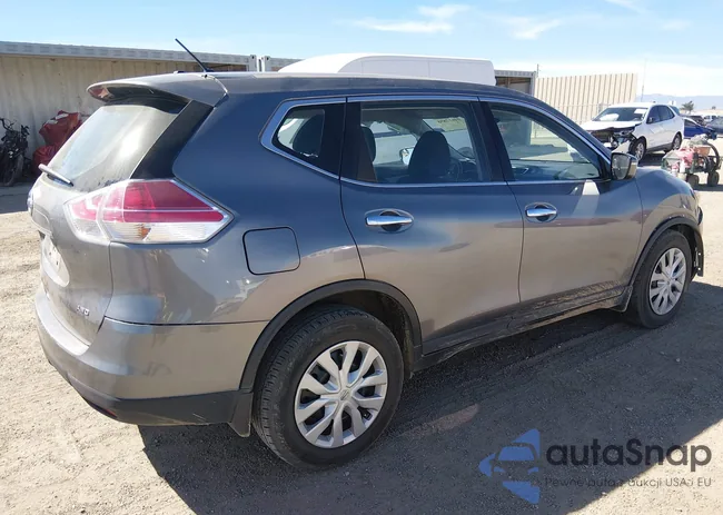 KNMAT2MV0FP525881: 44612858