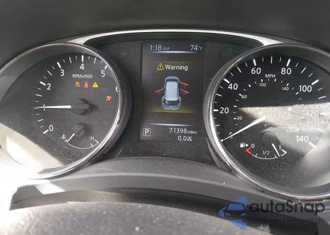 KNMAT2MV0FP525881: 44612858