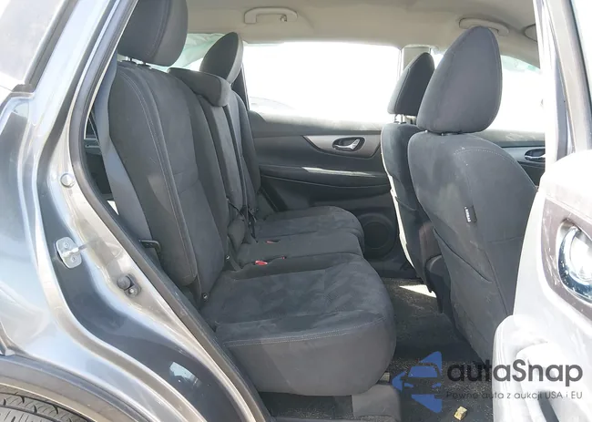 KNMAT2MV0FP525881: 44612858