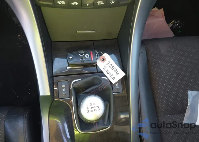 JH4CU2E80DC014219: 44612864