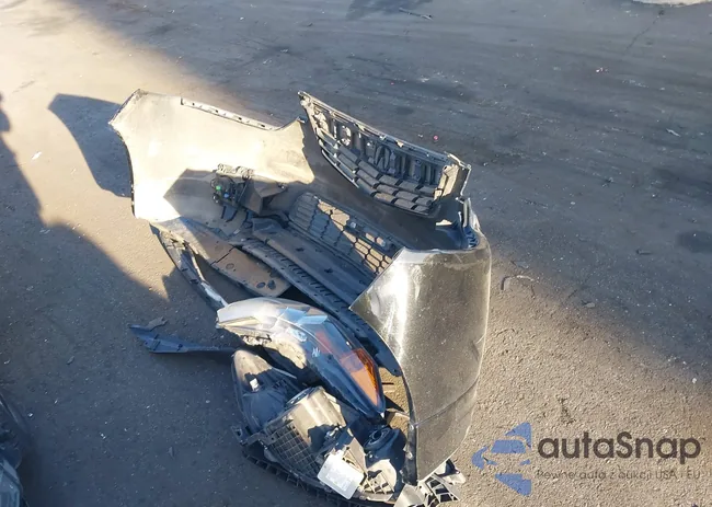 JH4CU2E80DC014219: 44612864