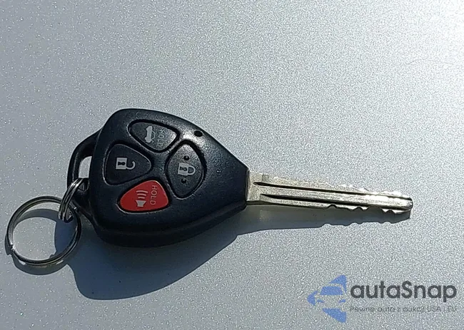 5YFBU4EE9DP099499: 44612865