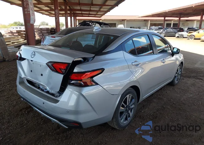 3N1CN8EV7SL865719: 44612868