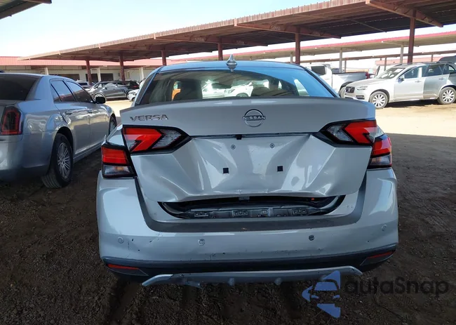 3N1CN8EV7SL865719: 44612868