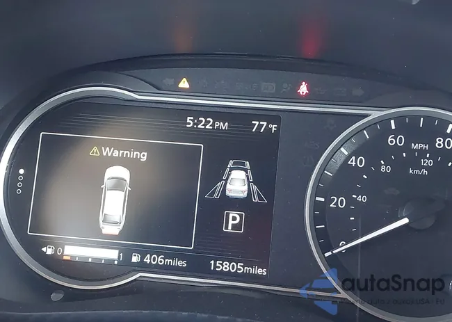 3N1CN8EV7SL865719: 44612868