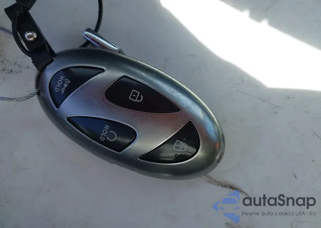 KMHL64JAXSA470376: 44612877