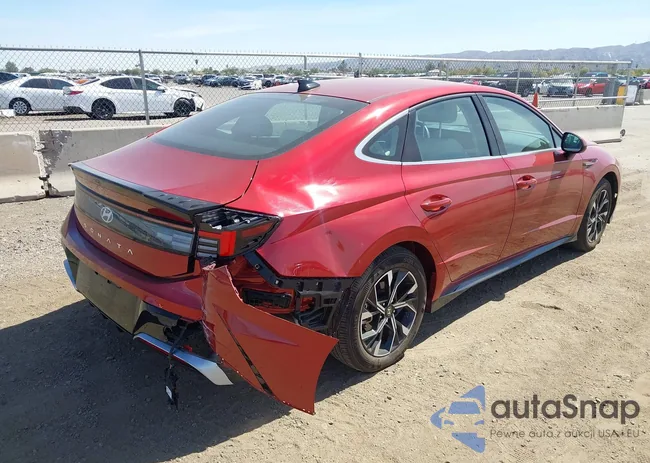 KMHL64JAXSA470376: 44612877