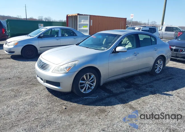 JNKBV61F58M266424: 44612889