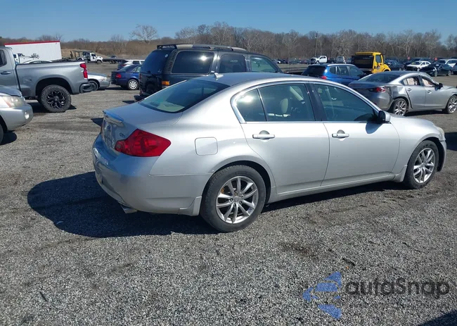 JNKBV61F58M266424: 44612889