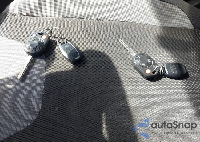 1FAHP3K27CL471750: 44612899