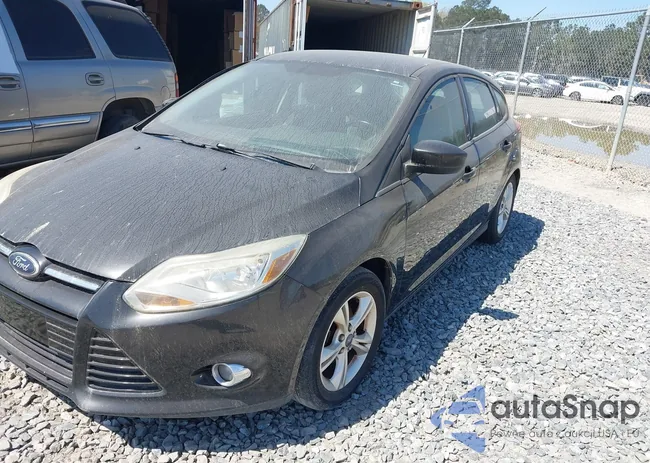 1FAHP3K27CL471750: 44612899