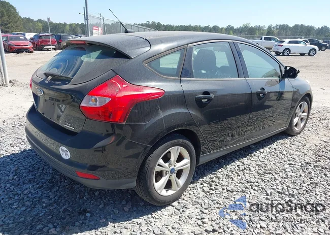 1FAHP3K27CL471750: 44612899