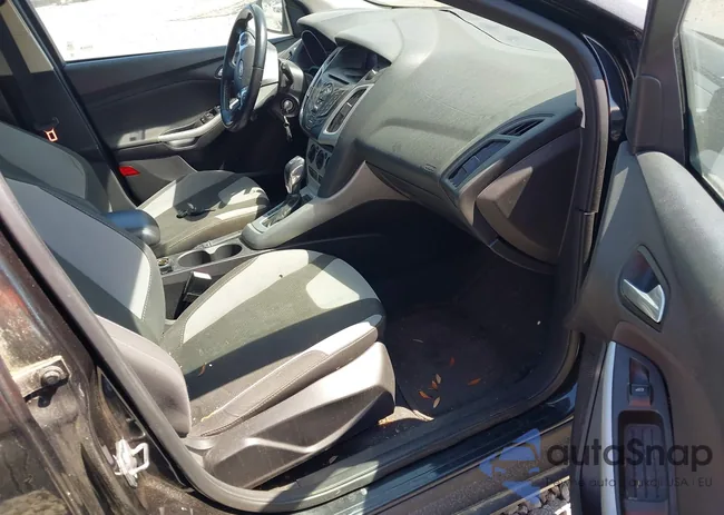 1FAHP3K27CL471750: 44612899