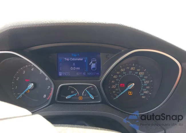 1FAHP3K27CL471750: 44612899