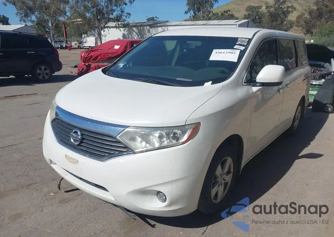 JN8AE2KP6D9062889: 44612905