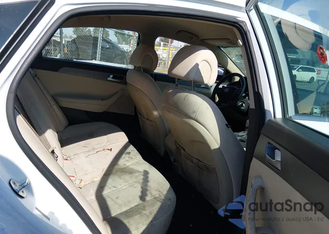 5NPE24AF9FH150372: 44612906