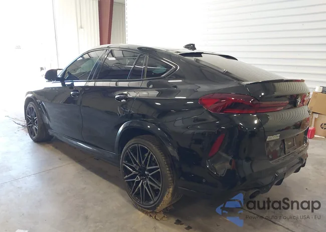 5YMCY0C02L9C56135: 44612912