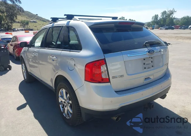 2FMDK4KC3BBB39286: 44612930