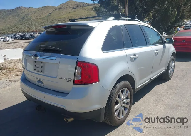 2FMDK4KC3BBB39286: 44612930