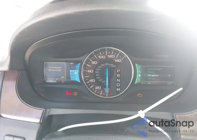 2FMDK4KC3BBB39286: 44612930