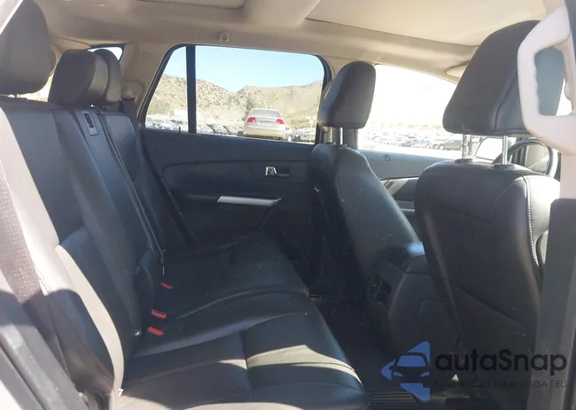 2FMDK4KC3BBB39286: 44612930