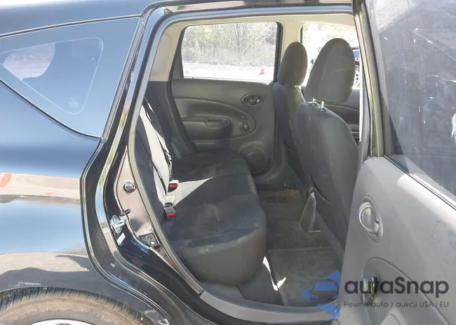 3N1CE2CP4EL392724: 44612950