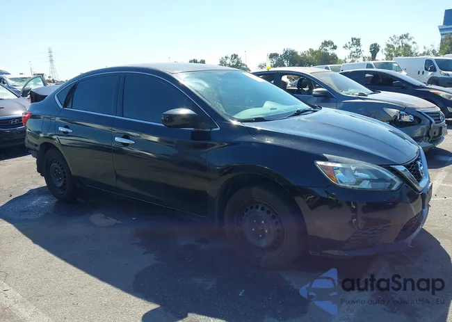 3N1AB7AP6HY397155: 44612958