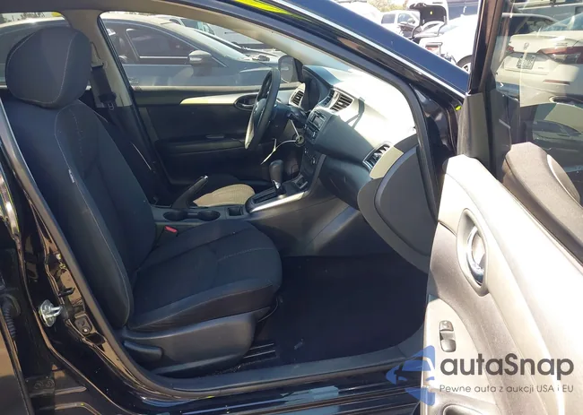 3N1AB7AP6HY397155: 44612958