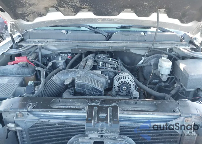 3GCPCREA9CG166237: 44612960