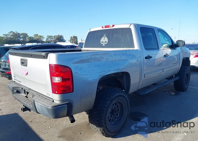 3GCPCREA9CG166237: 44612960