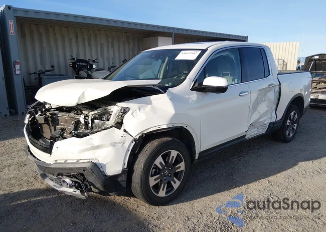 5FPYK3F73KB007488: 44612962