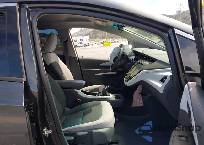 1G1FW6S00H4138028: 44612964