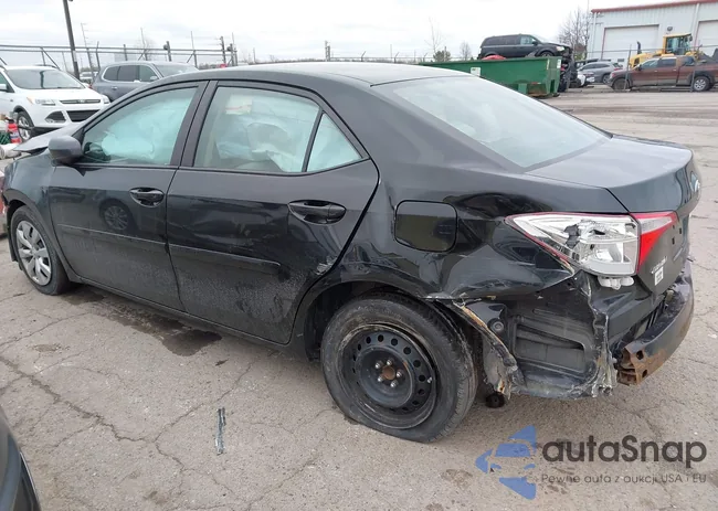 2T1BURHE2GC503093: 44612965