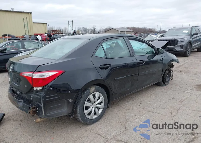 2T1BURHE2GC503093: 44612965