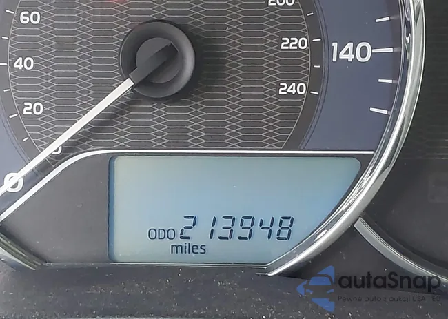 2T1BURHE2GC503093: 44612965