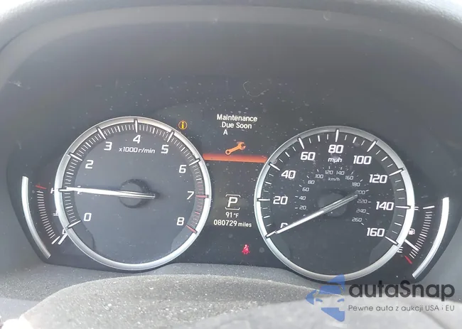 5FRYD3H40EB005027: 44612976