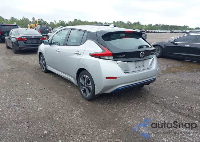 1N4BZ1DP9LC304626: 44612986