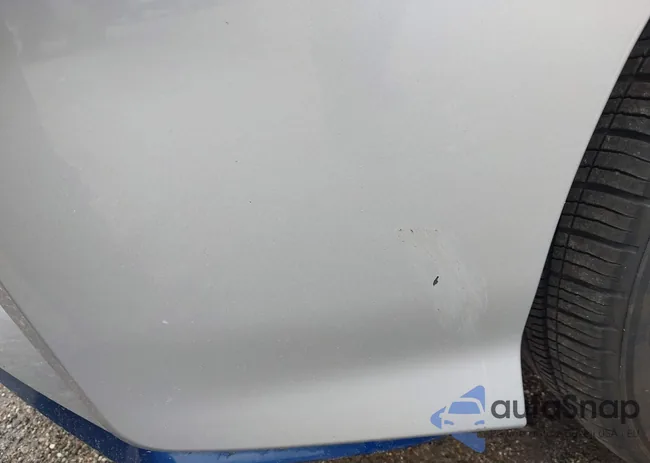 1N4BZ1DP9LC304626: 44612986