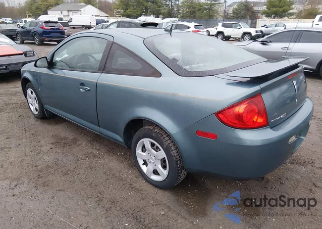 1G2AS18H297214401: 44613001