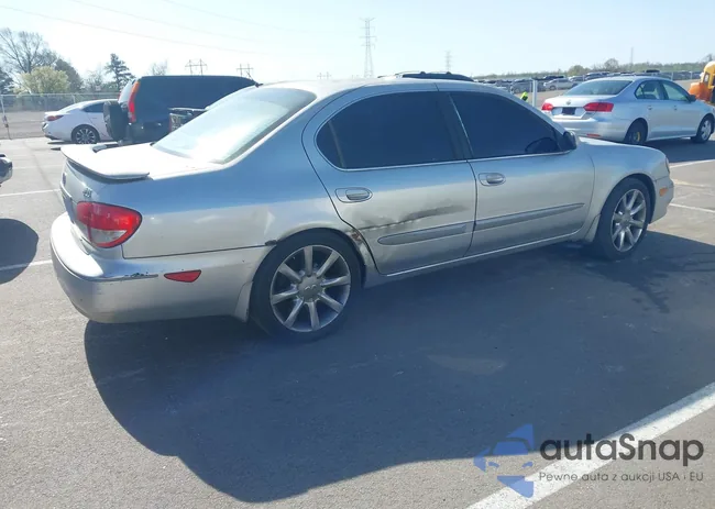 JNKDA31A03T110622: 44613002